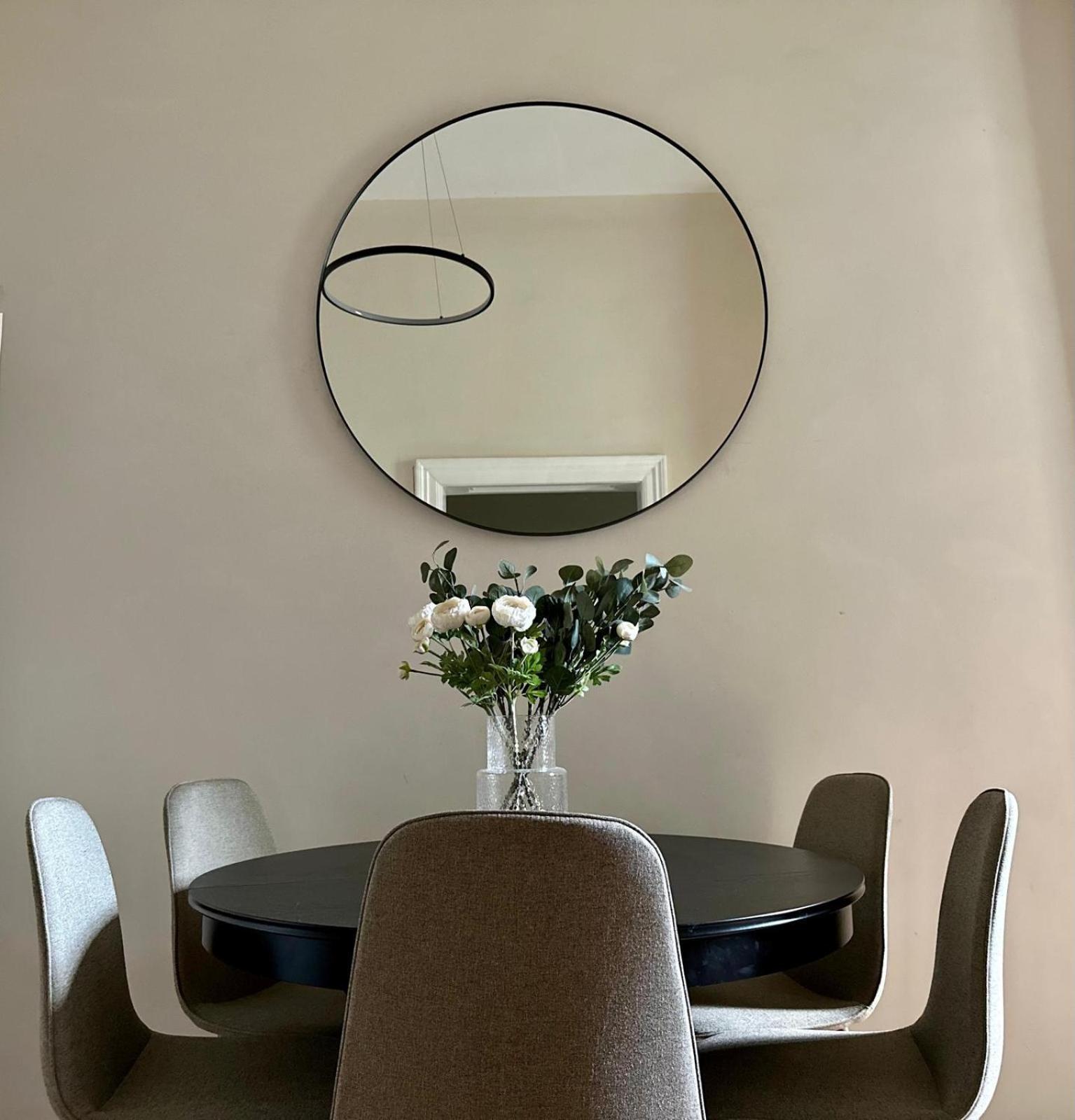 Spacious Apartment, 3 Min To U6 Metro 비엔나 외부 사진