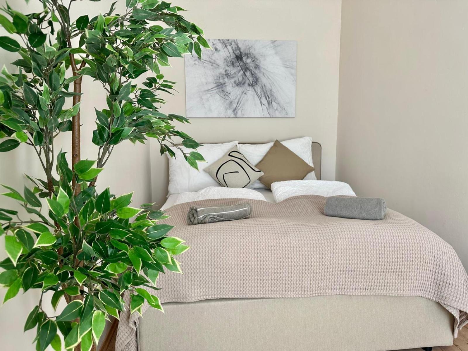 Spacious Apartment, 3 Min To U6 Metro 비엔나 외부 사진